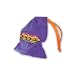 Go Go Crazy Bones Go Go Bag