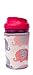 Koverz Can/Bottle Sleeve, Neoprene Insulated Bottle Sleeve, Fits 8-12 Oz. Can/Bottle, Washable and Reusable, Can/Bottle Accessories, Small Size, Elephants