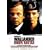 Wallander - Before the Frost ( Wallander - Innan frosten ) [DVD]