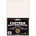 BCW Current Comic Book Backing Boards - (5 Pack) Comics, Comic Books Archival Storage Collecting Supplies