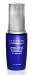 Attitude Line Lifting Eye Gel, 1.3-Ounce