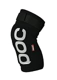 POC Joint VPD Knee Gr. L-XL