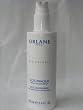 ORLANE S.O.S. ANTI- CELLULITE Contouring Lotion for Hard-to-Treat Spongy Areas 8.4oz Unboxed