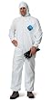Dupont ty127s xl; hd c/a tyvek