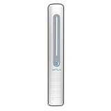 Verilux CleanWave VH03WW4 UV-C Sanitizing Travel Wand
