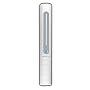 Verilux CleanWave VH03WW4 UV-C Sanitizing Travel Wand