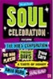 Soul Celebration, Volume 1: Soul Party Dvd!