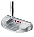 Scotty Cameron Studio Select Fastback Putter MRH 34
