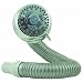 Waterpik NSL-603 Chrome Flex Showerhead