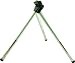 Digipower TP-S022 Compact tripod with two section extended legs and Tilt head to catch any angle
