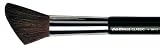 daVinci Bronzer Powder Brush