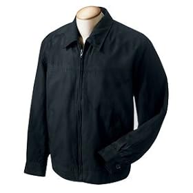 Premium Water Repellent Spring Jacket- Large