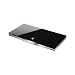 New-Samsung 3D Blu-Ray