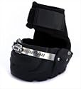 Easyboot Edge Hoof Boot-0