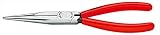 KNIPEX(クニペックス):メカニックプライヤー (SB) 3811-200