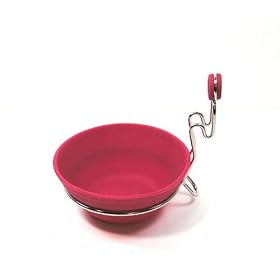 RPI Silicone Single Egg Poacher