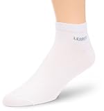 Lerros – 21120438 – Chaussette – Mixte Adulte – Blanc-Tr-L3-19 – Taille 39-42