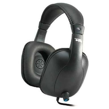 Cyber Acstcs PRO GRADE ACM-940 )