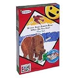 Brown Bear, Brown Bear, What Do You See? Play Set