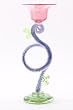 Candlestick