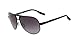 Nike Monza Sunglasses - EV0787