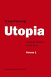 Trans/Forming Utopia