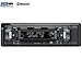 Autoradio CD/USB/MP3 Bluetooth DXZ-588RUSB