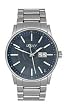 DKNY Mens Steel Bracelets watch NY4265