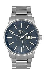 DKNY Men's Steel Bracelets watch #NY4265