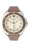 Zodiac Women's Swiss Day-Date watch #ZO5531