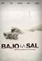 Bajo La Sal