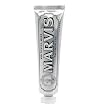 Marvis Toothpaste - Whitening Mint (3.7 oz.)