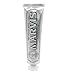 Read Marvis Toothpaste - Whitening Mint (3.7 oz.) Details Marvis Toothpaste - Whitening Mint (3.7 oz.)