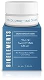 Bioelements - V-Neck Smoothing Creme