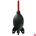 Giottos AA1900 Large Rocket Blaster