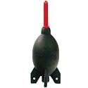 Giottos AA1900 Large Rocket Blaster