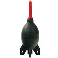 Giottos AA1900 Large Rocket Blaster