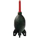 Giottos AA1900 Large Rocket Blaster