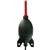 Giottos AA1900 Large Rocket Blaster