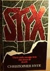 Styx