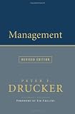 Management Rev Ed