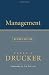Management Rev Ed Management Rev Ed
