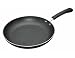 Kitchen Craft N/S Jet Frypan 30cm