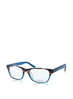 GUESS Montura 1749A (52 mm) Azul