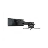 ViewSonic Short Throw Wall Mount