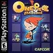 One Piece: Mansion PS