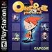 One Piece: Mansion PS