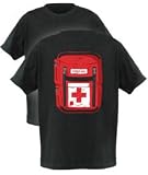 Zombie Survival Medkit