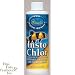 Jungle Labs Instochlor Concentrated Liquid 8oz