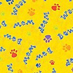  : Bow Wow Bandana